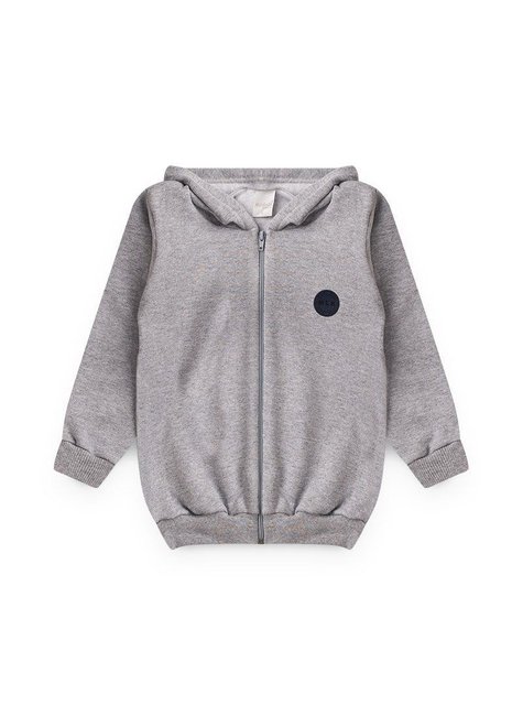 a 0039 tpd 0025