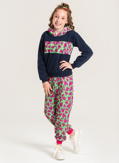 mlkd 1055
