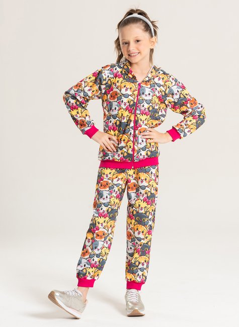 mlkd 2900