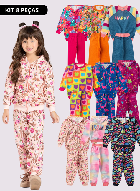 design sem nome 2025 04 01t153333 834